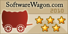 SoftwareWagon
