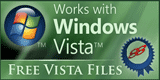 FreeVistaFiles